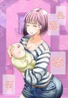 "Jikan Teishi & Kanashibari" Tokei de Akogare no Hitozuma o Muteikou ni Shite Charao ga Pakorimakuru!! / 「時間停止金縛り」時計で憧れの人妻を無抵抗にしてチャラ男がパコりまくる!! [Unknown] [Original] Thumbnail Page 202