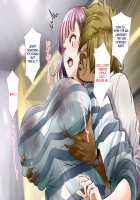 "Jikan Teishi & Kanashibari" Tokei de Akogare no Hitozuma o Muteikou ni Shite Charao ga Pakorimakuru!! / 「時間停止金縛り」時計で憧れの人妻を無抵抗にしてチャラ男がパコりまくる!! [Unknown] [Original] Thumbnail Page 204