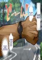 "Jikan Teishi & Kanashibari" Tokei de Akogare no Hitozuma o Muteikou ni Shite Charao ga Pakorimakuru!! / 「時間停止金縛り」時計で憧れの人妻を無抵抗にしてチャラ男がパコりまくる!! [Unknown] [Original] Thumbnail Page 22