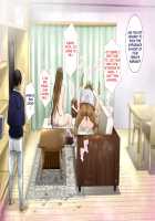 "Jikan Teishi & Kanashibari" Tokei de Akogare no Hitozuma o Muteikou ni Shite Charao ga Pakorimakuru!! / 「時間停止金縛り」時計で憧れの人妻を無抵抗にしてチャラ男がパコりまくる!! [Unknown] [Original] Thumbnail Page 234