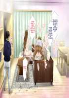 "Jikan Teishi & Kanashibari" Tokei de Akogare no Hitozuma o Muteikou ni Shite Charao ga Pakorimakuru!! / 「時間停止金縛り」時計で憧れの人妻を無抵抗にしてチャラ男がパコりまくる!! [Unknown] [Original] Thumbnail Page 235