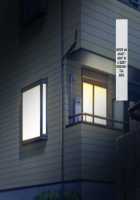 "Jikan Teishi & Kanashibari" Tokei de Akogare no Hitozuma o Muteikou ni Shite Charao ga Pakorimakuru!! / 「時間停止金縛り」時計で憧れの人妻を無抵抗にしてチャラ男がパコりまくる!! [Unknown] [Original] Thumbnail Page 250