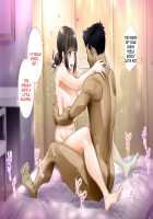 "Jikan Teishi & Kanashibari" Tokei de Akogare no Hitozuma o Muteikou ni Shite Charao ga Pakorimakuru!! / 「時間停止金縛り」時計で憧れの人妻を無抵抗にしてチャラ男がパコりまくる!! [Unknown] [Original] Thumbnail Page 252