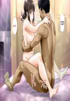 "Jikan Teishi & Kanashibari" Tokei de Akogare no Hitozuma o Muteikou ni Shite Charao ga Pakorimakuru!! / 「時間停止金縛り」時計で憧れの人妻を無抵抗にしてチャラ男がパコりまくる!! [Unknown] [Original] Thumbnail Page 253