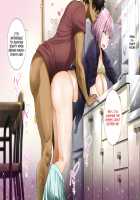 "Jikan Teishi & Kanashibari" Tokei de Akogare no Hitozuma o Muteikou ni Shite Charao ga Pakorimakuru!! / 「時間停止金縛り」時計で憧れの人妻を無抵抗にしてチャラ男がパコりまくる!! [Unknown] [Original] Thumbnail Page 263