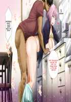 "Jikan Teishi & Kanashibari" Tokei de Akogare no Hitozuma o Muteikou ni Shite Charao ga Pakorimakuru!! / 「時間停止金縛り」時計で憧れの人妻を無抵抗にしてチャラ男がパコりまくる!! [Unknown] [Original] Thumbnail Page 264