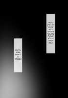 "Jikan Teishi & Kanashibari" Tokei de Akogare no Hitozuma o Muteikou ni Shite Charao ga Pakorimakuru!! / 「時間停止金縛り」時計で憧れの人妻を無抵抗にしてチャラ男がパコりまくる!! [Unknown] [Original] Thumbnail Page 268