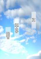 "Jikan Teishi & Kanashibari" Tokei de Akogare no Hitozuma o Muteikou ni Shite Charao ga Pakorimakuru!! / 「時間停止金縛り」時計で憧れの人妻を無抵抗にしてチャラ男がパコりまくる!! [Unknown] [Original] Thumbnail Page 269