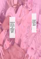 "Jikan Teishi & Kanashibari" Tokei de Akogare no Hitozuma o Muteikou ni Shite Charao ga Pakorimakuru!! / 「時間停止金縛り」時計で憧れの人妻を無抵抗にしてチャラ男がパコりまくる!! [Unknown] [Original] Thumbnail Page 290