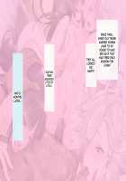 "Jikan Teishi & Kanashibari" Tokei de Akogare no Hitozuma o Muteikou ni Shite Charao ga Pakorimakuru!! / 「時間停止金縛り」時計で憧れの人妻を無抵抗にしてチャラ男がパコりまくる!! [Unknown] [Original] Thumbnail Page 291