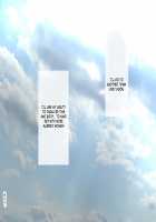 "Jikan Teishi & Kanashibari" Tokei de Akogare no Hitozuma o Muteikou ni Shite Charao ga Pakorimakuru!! / 「時間停止金縛り」時計で憧れの人妻を無抵抗にしてチャラ男がパコりまくる!! [Unknown] [Original] Thumbnail Page 293