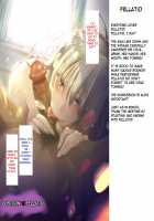 "Jikan Teishi & Kanashibari" Tokei de Akogare no Hitozuma o Muteikou ni Shite Charao ga Pakorimakuru!! / 「時間停止金縛り」時計で憧れの人妻を無抵抗にしてチャラ男がパコりまくる!! [Unknown] [Original] Thumbnail Page 310