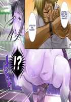 "Jikan Teishi & Kanashibari" Tokei de Akogare no Hitozuma o Muteikou ni Shite Charao ga Pakorimakuru!! / 「時間停止金縛り」時計で憧れの人妻を無抵抗にしてチャラ男がパコりまくる!! [Unknown] [Original] Thumbnail Page 66