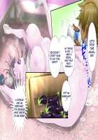 "Jikan Teishi & Kanashibari" Tokei de Akogare no Hitozuma o Muteikou ni Shite Charao ga Pakorimakuru!! / 「時間停止金縛り」時計で憧れの人妻を無抵抗にしてチャラ男がパコりまくる!! [Unknown] [Original] Thumbnail Page 77