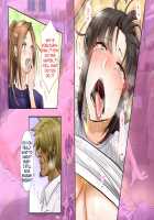 "Jikan Teishi & Kanashibari" Tokei de Akogare no Hitozuma o Muteikou ni Shite Charao ga Pakorimakuru!! / 「時間停止金縛り」時計で憧れの人妻を無抵抗にしてチャラ男がパコりまくる!! [Unknown] [Original] Thumbnail Page 86