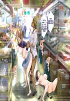 "Jikan Teishi & Kanashibari" Tokei de Akogare no Hitozuma o Muteikou ni Shite Charao ga Pakorimakuru!! / 「時間停止金縛り」時計で憧れの人妻を無抵抗にしてチャラ男がパコりまくる!! [Unknown] [Original] Thumbnail Page 88