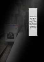 "Jikan Teishi & Kanashibari" Tokei de Akogare no Hitozuma o Muteikou ni Shite Charao ga Pakorimakuru!! / 「時間停止金縛り」時計で憧れの人妻を無抵抗にしてチャラ男がパコりまくる!! [Unknown] [Original] Thumbnail Page 92