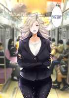 "Jikan Teishi & Kanashibari" Tokei de Akogare no Hitozuma o Muteikou ni Shite Charao ga Pakorimakuru!! / 「時間停止金縛り」時計で憧れの人妻を無抵抗にしてチャラ男がパコりまくる!! [Unknown] [Original] Thumbnail Page 94