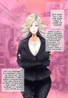 "Jikan Teishi & Kanashibari" Tokei de Akogare no Hitozuma o Muteikou ni Shite Charao ga Pakorimakuru!! / 「時間停止金縛り」時計で憧れの人妻を無抵抗にしてチャラ男がパコりまくる!! [Unknown] [Original] Thumbnail Page 96