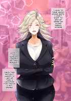 "Jikan Teishi & Kanashibari" Tokei de Akogare no Hitozuma o Muteikou ni Shite Charao ga Pakorimakuru!! / 「時間停止金縛り」時計で憧れの人妻を無抵抗にしてチャラ男がパコりまくる!! [Unknown] [Original] Thumbnail Page 97