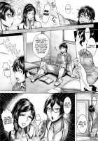 Junyoku Kaihouku / 純欲解放区 [Momofuki Rio] [Original] Thumbnail Page 104