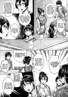 Junyoku Kaihouku / 純欲解放区 [Momofuki Rio] [Original] Thumbnail Page 105
