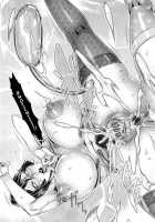 Junyoku Kaihouku / 純欲解放区 [Momofuki Rio] [Original] Thumbnail Page 123