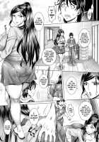 Junyoku Kaihouku / 純欲解放区 [Momofuki Rio] [Original] Thumbnail Page 14