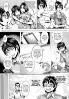Junyoku Kaihouku / 純欲解放区 [Momofuki Rio] [Original] Thumbnail Page 151