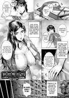 Junyoku Kaihouku / 純欲解放区 [Momofuki Rio] [Original] Thumbnail Page 175