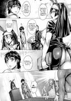 Junyoku Kaihouku / 純欲解放区 [Momofuki Rio] [Original] Thumbnail Page 188
