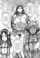 Junyoku Kaihouku / 純欲解放区 [Momofuki Rio] [Original] Thumbnail Page 189