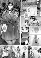 Junyoku Kaihouku / 純欲解放区 [Momofuki Rio] [Original] Thumbnail Page 18
