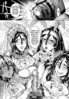 Junyoku Kaihouku / 純欲解放区 [Momofuki Rio] [Original] Thumbnail Page 203