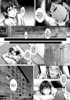 Junyoku Kaihouku / 純欲解放区 [Momofuki Rio] [Original] Thumbnail Page 33