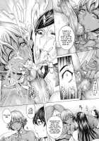 Junyoku Kaihouku / 純欲解放区 [Momofuki Rio] [Original] Thumbnail Page 69