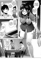 Ritsuko wa Kozukuri ga Shitai / 律子は子作りがシたい [Yokkora] [The Idolmaster] Thumbnail Page 02