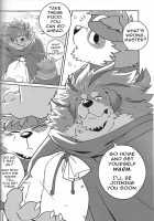 FILE:EX Border Dog [Takemoto Arashi] [Original] Thumbnail Page 03