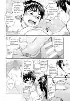 Manga Shounen Zoom Vol. 30 / 漫画少年ズーム vol.30 [Shigeru] [Original] Thumbnail Page 18