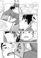 Manga Shounen Zoom Vol. 30 / 漫画少年ズーム vol.30 [Shigeru] [Original] Thumbnail Page 29