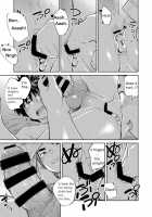 Manga Shounen Zoom Vol. 30 / 漫画少年ズーム vol.30 [Shigeru] [Original] Thumbnail Page 41