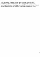 Manga Shounen Zoom Vol. 30 / 漫画少年ズーム vol.30 [Shigeru] [Original] Thumbnail Page 51