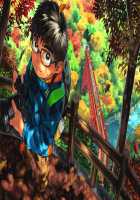 Manga Shounen Zoom Vol. 30 / 漫画少年ズーム vol.30 [Shigeru] [Original] Thumbnail Page 53