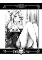 MOUSOU THEATER 55 [Arino Hiroshi] [Imouto Sae Ireba Ii.] Thumbnail Page 02