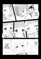 Crossdressing Magica / 男の娘マギカ [Puella Magi Madoka Magica] Thumbnail Page 21