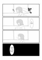 Crossdressing Magica / 男の娘マギカ [Puella Magi Madoka Magica] Thumbnail Page 28