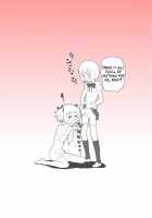 Crossdressing Magica / 男の娘マギカ [Puella Magi Madoka Magica] Thumbnail Page 30