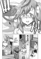 A.ASS / A・ASS [Hori Hiroaki] [Ano Natsu De Matteru] Thumbnail Page 13