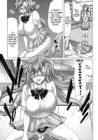 A.ASS / A・ASS [Hori Hiroaki] [Ano Natsu De Matteru] Thumbnail Page 16