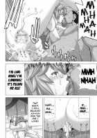 A.ASS / A・ASS [Hori Hiroaki] [Ano Natsu De Matteru] Thumbnail Page 25